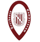Sindicatura de Comptes de les Illes Balears Sindicatura de Comptes de les Illes Balears